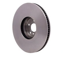 Load image into Gallery viewer, DFC 16-25 BMW 740e xDrive Right Front Brake Rotor - DFC 600-31131D