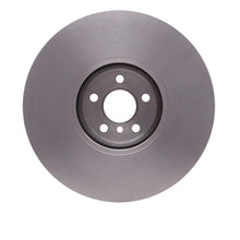 Load image into Gallery viewer, DFC 16-25 BMW 740e xDrive Right Front Brake Rotor - DFC 600-31131D