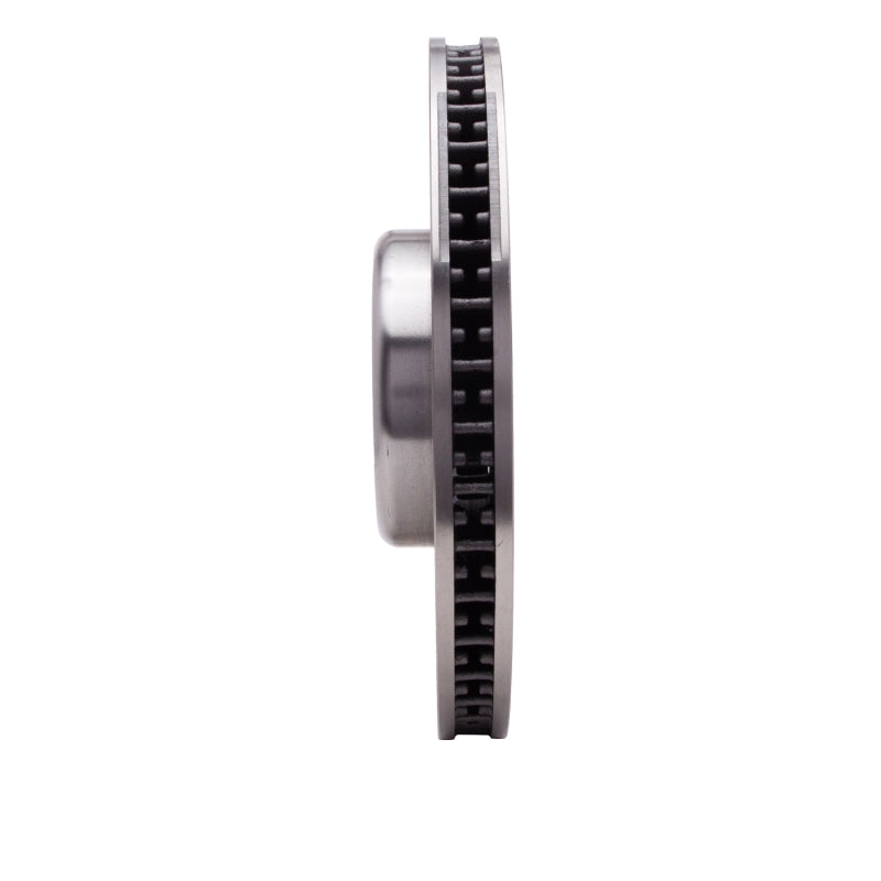 DFC DFC 16-25 BMW 740e xDrive Right Front Brake Rotor