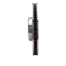 Load image into Gallery viewer, DFC DFC 16-25 BMW 740e xDrive Right Front Brake Rotor