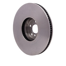Load image into Gallery viewer, DFC DFC 16-25 BMW 740e xDrive Right Front Brake Rotor