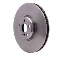 Load image into Gallery viewer, DFC DFC 16-25 BMW 740e xDrive Right Front Brake Rotor