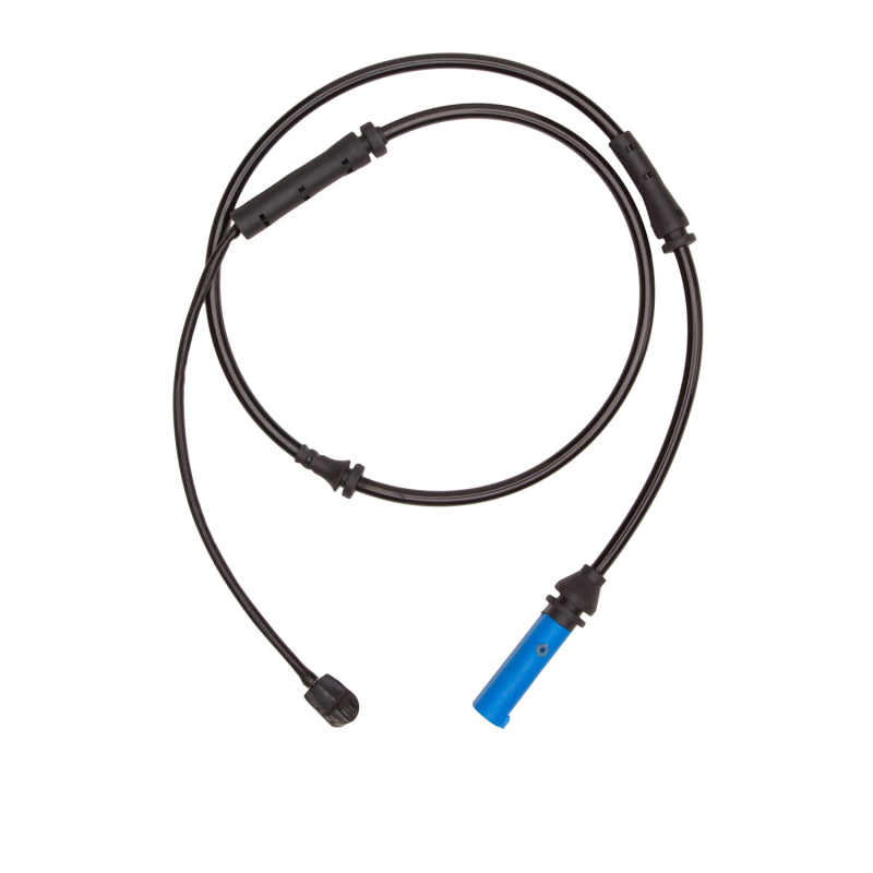 DFC DFC 16-25 BMW 740i xDrive Front Sensor Wire