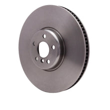 Load image into Gallery viewer, DFC 16-25 BMW 740i xDrive Left Front Brake Rotor - DFC 600-31132D