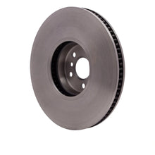 Load image into Gallery viewer, DFC 16-25 BMW 740i xDrive Left Front Brake Rotor - DFC 600-31132D
