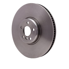 Load image into Gallery viewer, DFC DFC 16-25 BMW 740i xDrive Left Front Brake Rotor