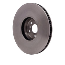 Load image into Gallery viewer, DFC DFC 16-25 BMW 740i xDrive Left Front Brake Rotor