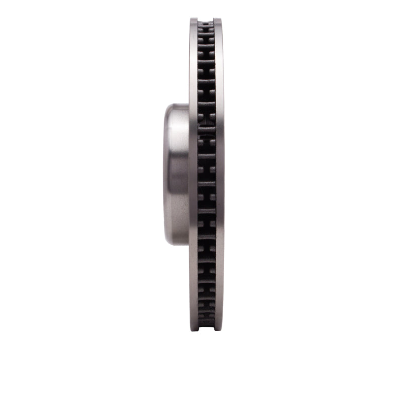 DFC DFC 16-25 BMW 740i xDrive Left Front Brake Rotor