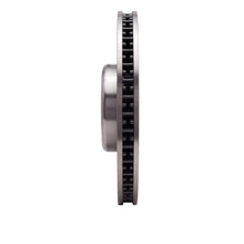 Load image into Gallery viewer, DFC DFC 16-25 BMW 740i xDrive Left Front Brake Rotor