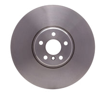 Load image into Gallery viewer, DFC DFC 16-25 BMW 740i xDrive Left Front Brake Rotor