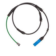 Load image into Gallery viewer, DFC 16-25 BMW 745e xDrive Rear Sensor Wire - DFC 341-31078