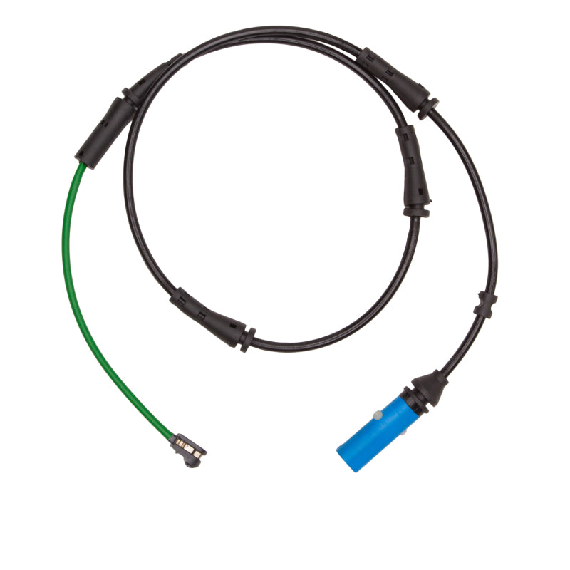 DFC DFC 16-25 BMW 745e xDrive Rear Sensor Wire