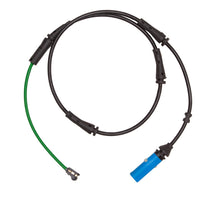 Load image into Gallery viewer, DFC DFC 16-25 BMW 745e xDrive Rear Sensor Wire