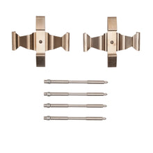 Load image into Gallery viewer, DFC 16-25 BMW Alpina XB7 Front Premium Hardware Kit - DFC 340-31041