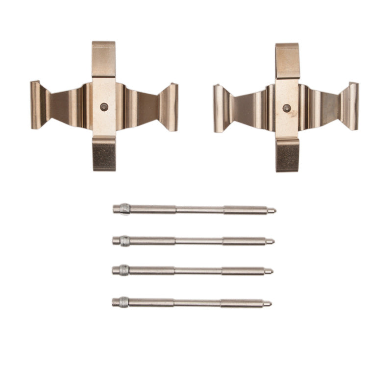 DFC DFC 16-25 BMW Alpina XB7 Front Premium Hardware Kit
