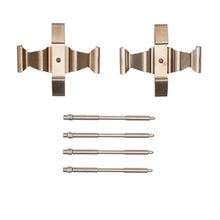 Load image into Gallery viewer, DFC DFC 16-25 BMW Alpina XB7 Front Premium Hardware Kit