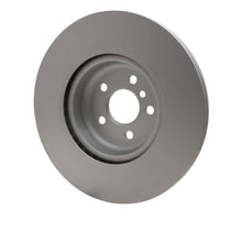 Load image into Gallery viewer, DFC DFC 16-25 BMW i4 Rear GeoSPEC Coated Rotor