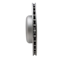 Load image into Gallery viewer, DFC DFC 16-25 BMW i4 Rear GeoSPEC Coated Rotor