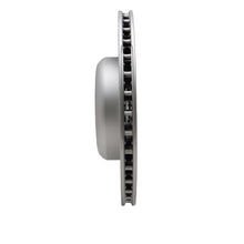 Load image into Gallery viewer, DFC DFC 16-25 BMW i4 Rear GeoSPEC Coated Rotor
