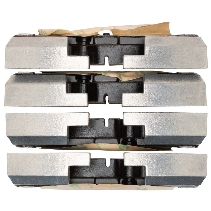 DFC DFC 16-25 BMW iX Front Euro 5000 Ceramic Brake Pads