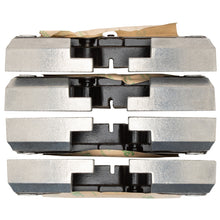 Load image into Gallery viewer, DFC DFC 16-25 BMW iX Front Euro 5000 Ceramic Brake Pads