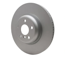 Load image into Gallery viewer, DFC DFC 16-25 BMW M440iX Rear Hi-Carbon Alloy Geomet Coated Rotor