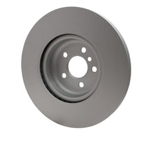 Load image into Gallery viewer, DFC DFC 16-25 BMW M440iX Rear Hi-Carbon Alloy Geomet Coated Rotor