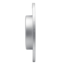 Load image into Gallery viewer, DFC DFC 16-25 Buick Regal TOURX Rear GeoSPEC Coated Rotor
