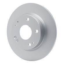 Load image into Gallery viewer, DFC DFC 16-25 Honda Civic Coupe Rear GeoSPEC Coated Rotor