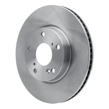 Load image into Gallery viewer, DFC DFC 16-25 Honda Civic Hatchback Front Brake Rotor