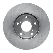 Load image into Gallery viewer, DFC DFC 16-25 Honda Civic Hatchback Front Brake Rotor
