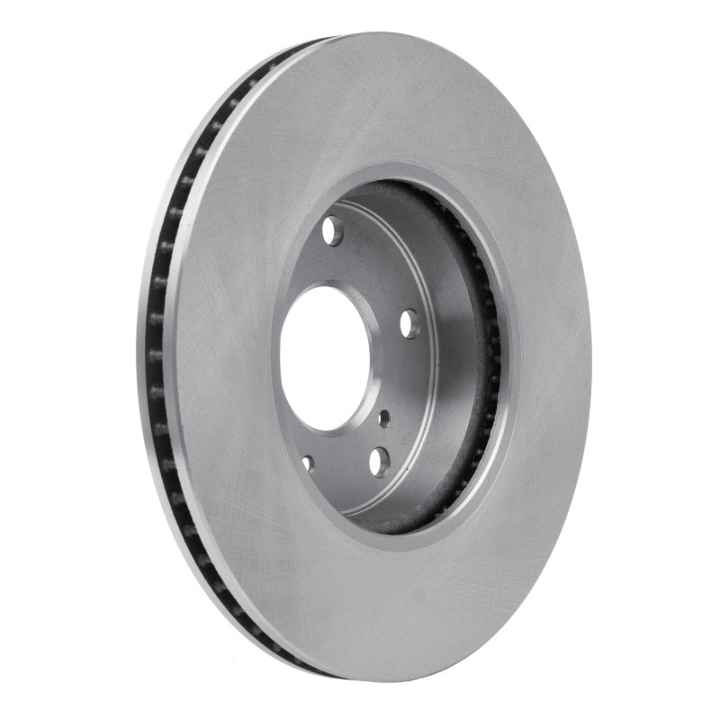 DFC DFC 16-25 Honda Civic Hatchback Front Brake Rotor
