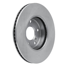 Load image into Gallery viewer, DFC DFC 16-25 Honda Civic Hatchback Front Brake Rotor