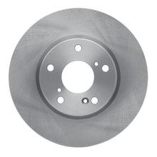 Load image into Gallery viewer, DFC DFC 16-25 Honda Civic Hatchback Front Brake Rotor