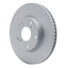 Load image into Gallery viewer, DFC DFC 16-25 Honda Civic Hatchback Front GeoSPEC Coated Rotor