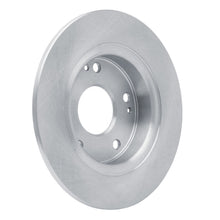 Load image into Gallery viewer, DFC DFC 16-25 Honda Insight Rear Brake Rotor