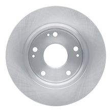 Load image into Gallery viewer, DFC DFC 16-25 Honda Insight Rear Brake Rotor