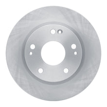 Load image into Gallery viewer, DFC DFC 16-25 Honda Insight Rear Brake Rotor