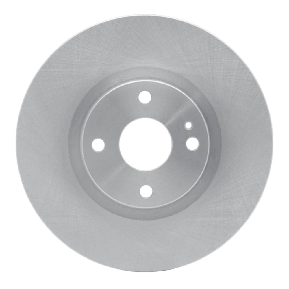 DFC DFC 16-25 Mazda MX-5 Miata Front Brake Rotor