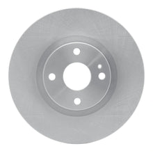 Load image into Gallery viewer, DFC DFC 16-25 Mazda MX-5 Miata Front Brake Rotor