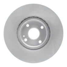 Load image into Gallery viewer, DFC DFC 16-25 Mazda MX-5 Miata Front Brake Rotor