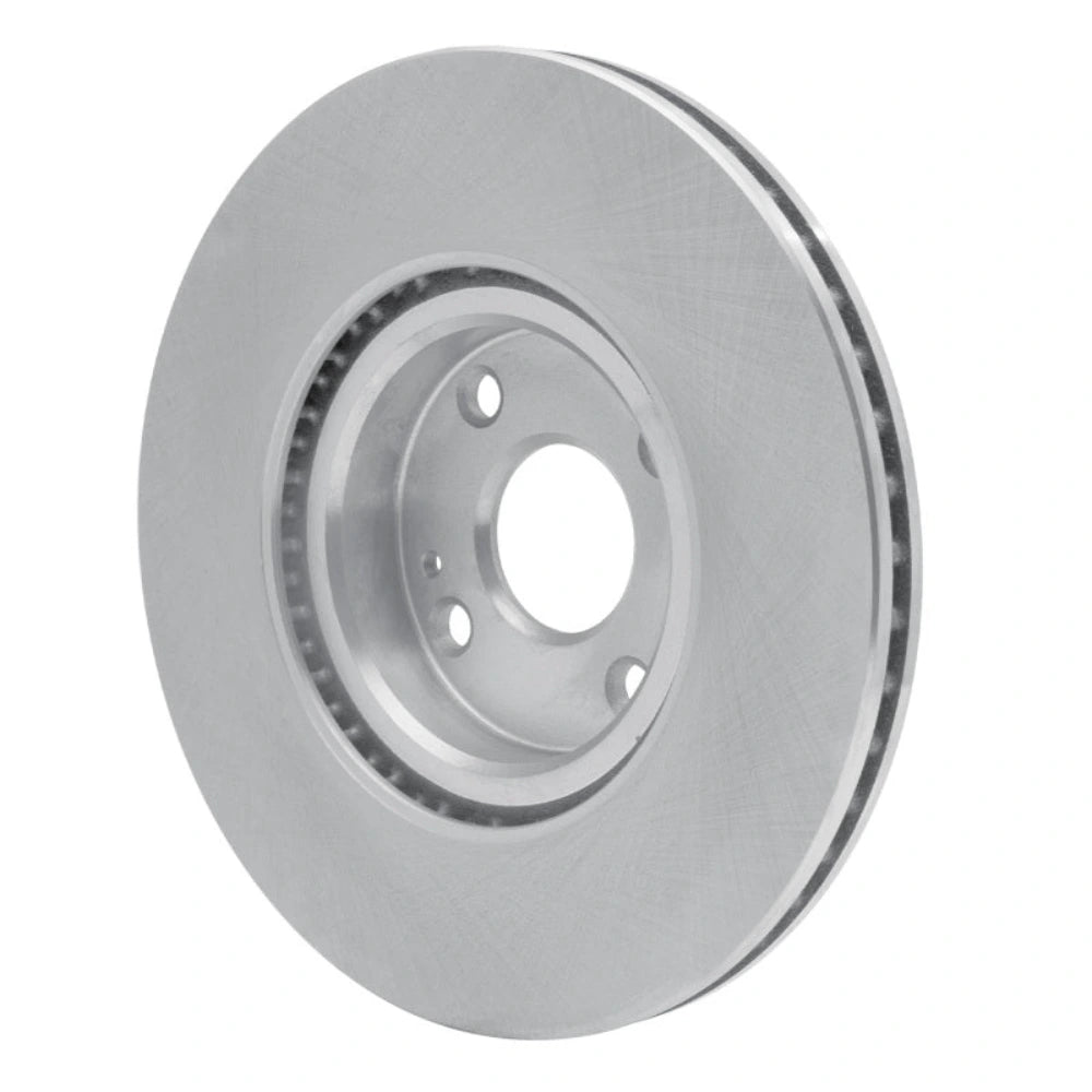 DFC DFC 16-25 Mazda MX-5 Miata Front Brake Rotor