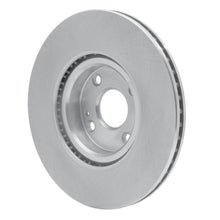 Load image into Gallery viewer, DFC DFC 16-25 Mazda MX-5 Miata Front Brake Rotor