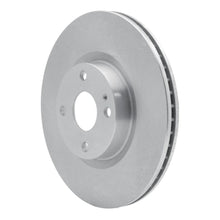 Load image into Gallery viewer, DFC DFC 16-25 Mazda MX-5 Miata Front Brake Rotor
