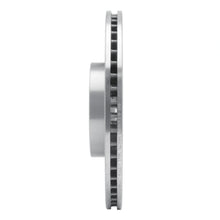 Load image into Gallery viewer, DFC DFC 16-25 Mazda MX-5 Miata Front Brake Rotor