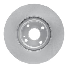 Load image into Gallery viewer, DFC DFC 16-25 Mazda MX-5 Miata Front Brake Rotor