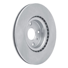 Load image into Gallery viewer, DFC DFC 16-25 Mazda MX-5 Miata Front Brake Rotor