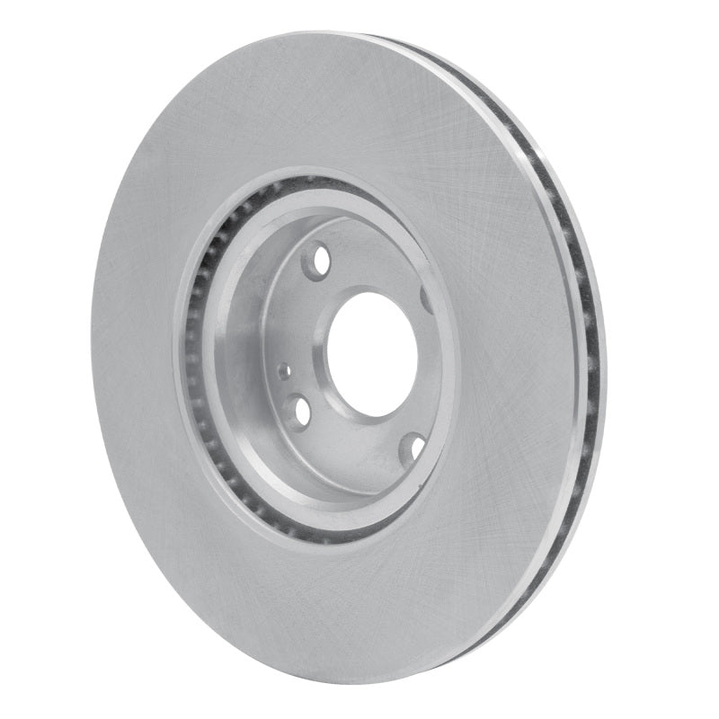 DFC DFC 16-25 Mazda MX-5 Miata Front Brake Rotor