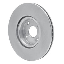 Load image into Gallery viewer, DFC DFC 16-25 Mazda MX-5 Miata Front Brake Rotor