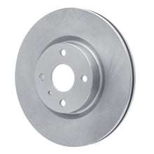 Load image into Gallery viewer, DFC DFC 16-25 Mazda MX-5 Miata Front Brake Rotor